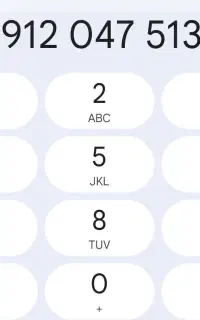 سیم کارت 0912 کد0