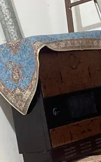 تعمیرات بخاری