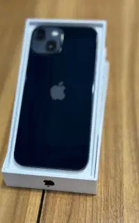 iphone 13 ریجستر شده پلمپ