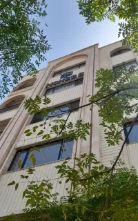 اجرنما کاری وسنگکاری اپارتمان و ویلای و سنتی