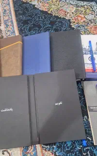 خودکار و سررسید