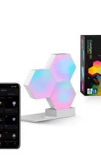 پنل روشنایی هوشمند Cololight Pro