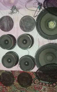 با سلام