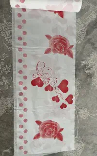 سفره یکبار مصرف یک کیلویی