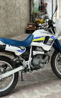 دیگری 250