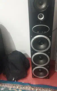 باند خانگی