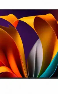 فروش ویژه تلویزیون/اقساط ۱۸ ماهه/بدون پیش پرداخت