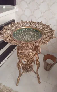 میوه خوری برنج