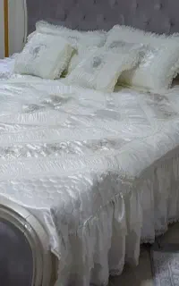 روتختی دو نفره