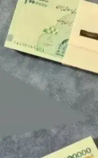 کار برای  کسانی ک با گوشی سرو کار دارن