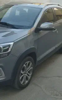 mvmx22