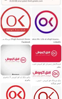 جذب نیرو باسابقه فروش