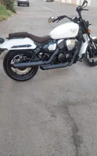 کویر تی 2مدل 1401