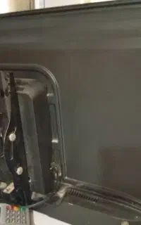 تلفزیون
