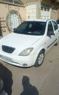 تیبا ۹۳