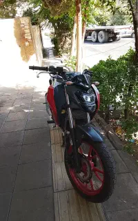 na 180