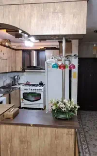اجاره آپارتمان