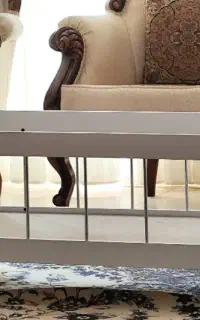 تخت کودک ، نی نی لای لای