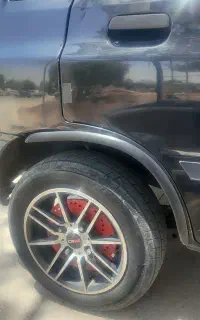 111 مدل 89 دور رنگ اسپورت