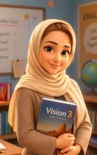 همکاری با موسسین مدارس دخترانه متوسطه 2