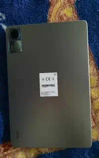 Redmi Pad SE شیائومی