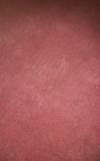 فروش موکت