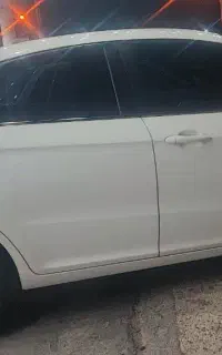 آریزو 5 FL مدل ۱۴۰۳ تمام فابریک کارمندی