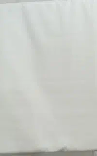 پارچه دشداشه