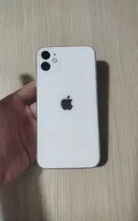 آیفون 11 دوسیم