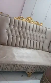 مبل سلطنتی