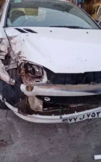 تعمیر خودرو در محل وجاده وتعمیرگاه