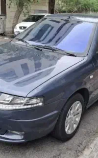 سورن پلاس ef7 1403 فول گارانتی فعال