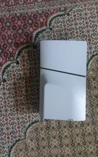 پلی استیشن ۵