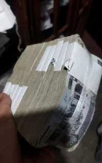 اسکناس 500و 1000 ریالی