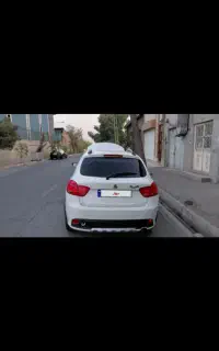 کوییک ۴۰۱بی رنگ