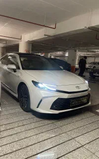 کمری ژاپن و چین مدارک آماده/ تحویل آنی/ اقساط