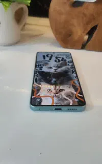 note13 pro 5G