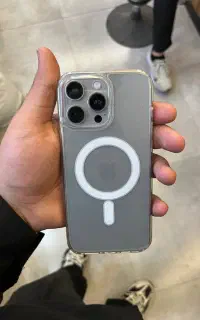 16  فول کپیpromax