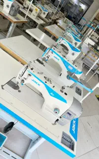 چرخ راسته صنعتی کامپیوتری A4 جک A2