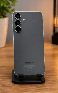 فروش یا معاوضه