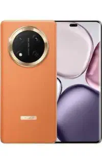 گوشی آنر x9c