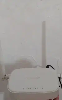 مودم