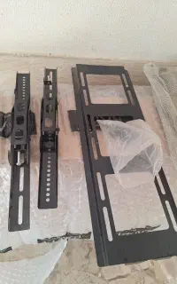 نصب پایه LCD 406055