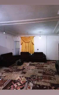 فروش پلاز موکت یا فرش