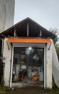 جوشکاری سیار