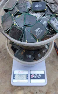 خرید برد گوشی کامپیوتر
