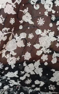 چادری وپارچه مجلسی قدیمی 70درصد زیر قیمت