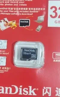 معاوضه با فروش رم۱۶و۳۲ زیر قیمت بازار حراج بزرگ