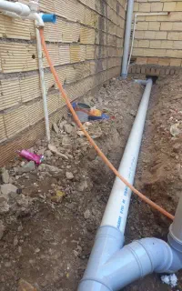 نشت یابی رفع نم  چکه صفر تا صد  موسوی