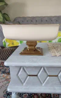 ظرف سرامیکی میوه خوری نونو